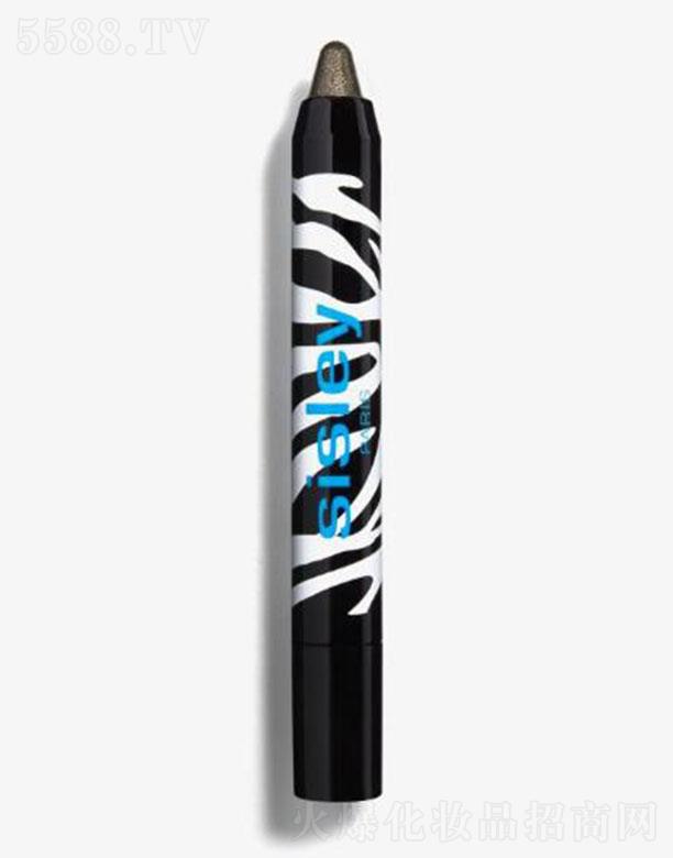 ϣ˼�裨�Ϻ������yƷ���Q(m��o)���޹�˾��ϣ˼��������Ӱ�ʹP2̖(h��o)���~ ��(d��ng)���p���Ȼ��y��