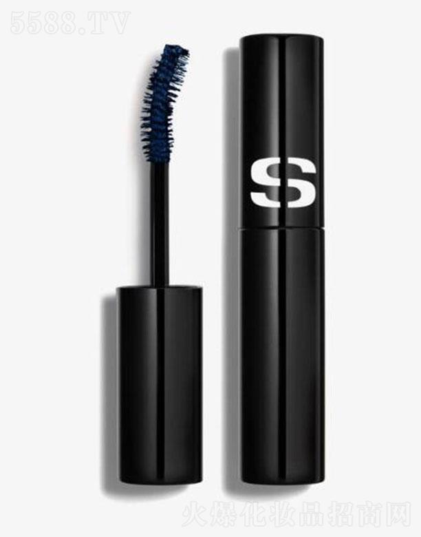 ϣ˼�裨�Ϻ������yƷ���Q(m��o)���޹�˾��ϣ˼��ֲ�����o���N��ë�ࣨ��{�� �������˾��yЧ