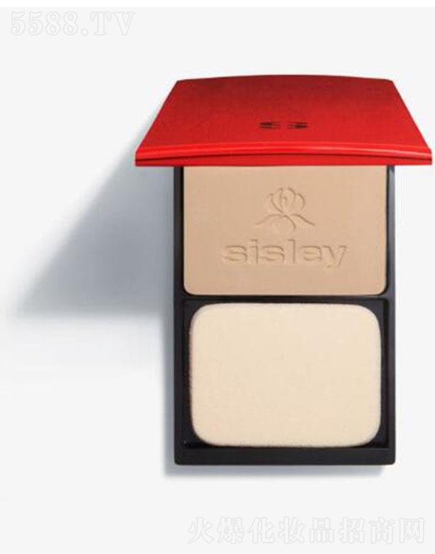 ϣ˼�裨�Ϻ������yƷ���Q(m��o)���޹�˾��ϣ˼���p�ᱣ����7̖(h��o)��ɫ �[�伡�w覴�