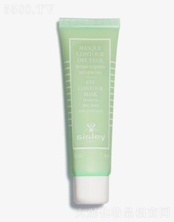 ϣ˼�裨�Ϻ������yƷ���Q(m��o)���޹�˾��ϣ˼��o�����o(h��)��Ĥ ׌���w�澏�⻬�������p