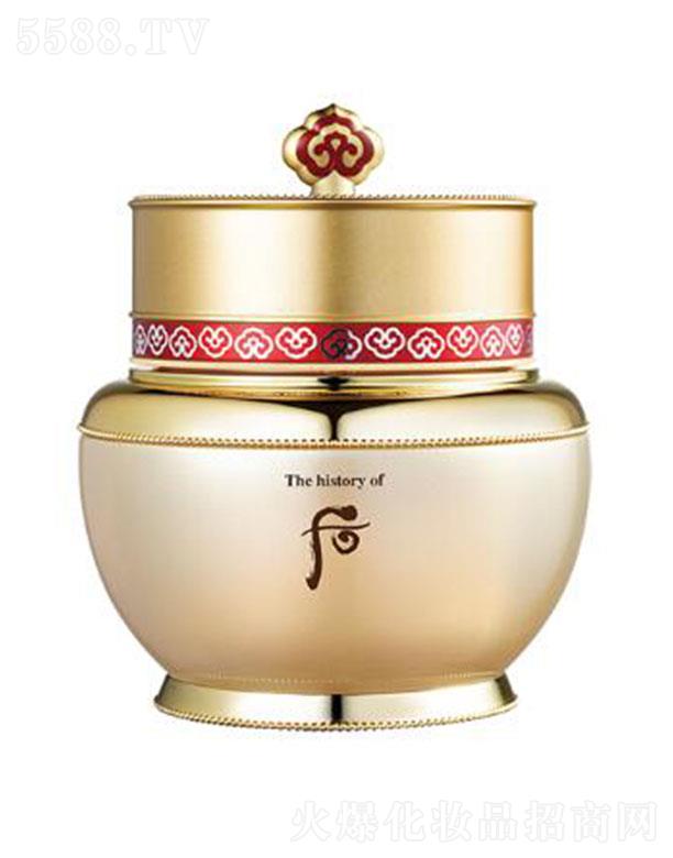 ����������Q(m��o)��(�Ϻ�)���޹�˾�����N�ԝ���˪ 60ml���w���l(f��)�ԝ�֮��