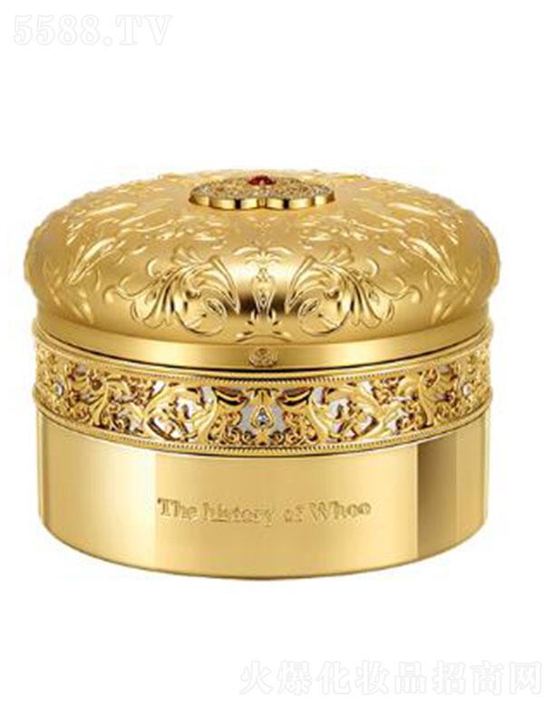 ����������Q(m��o)��(�Ϻ�)���޹�˾���Y�I(xi��n)����˪ 80ml��ҫ��o�輡�w���o(h��)�w�