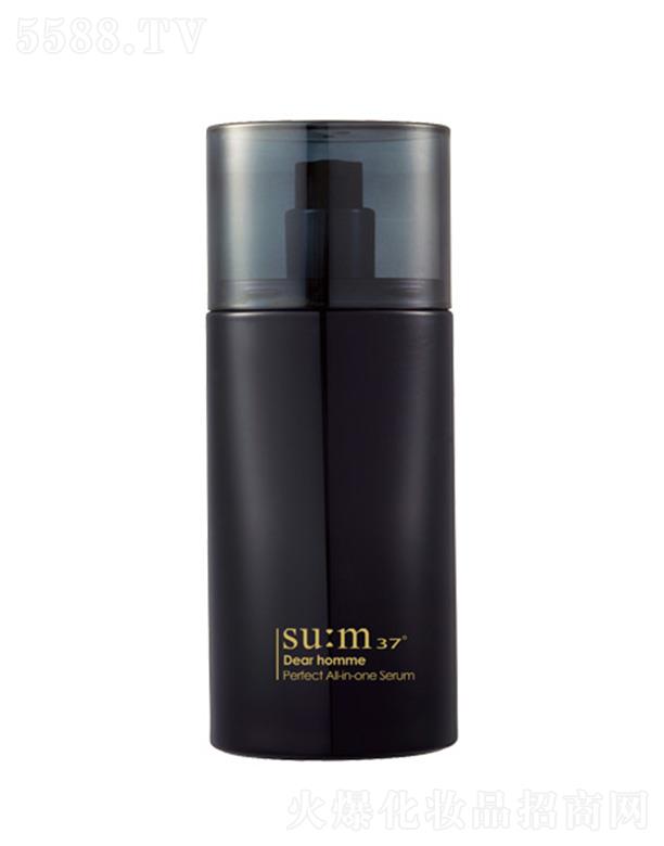 ����������Q(m��o)��(�Ϻ�)���޹�˾���K��37�����龫Ӣ��ʿ���A��� 110ml�������w��ɻ���