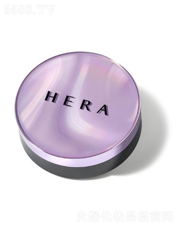 ������̫ƽ���Q(m��o)�����޹�˾������׿Ȼ����|�۵�Һ �߱����A��(x��)ā����|(zh��)��