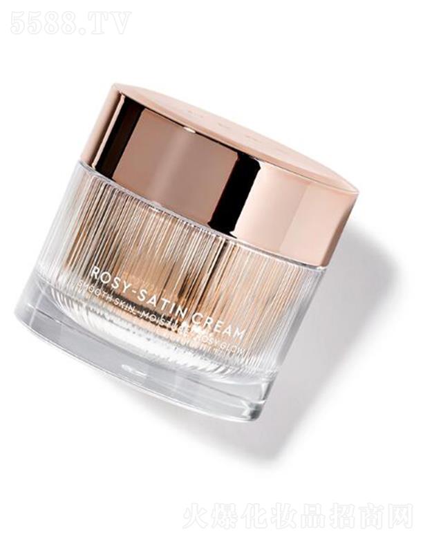 ������̫ƽ���Q(m��o)�����޹�˾������õ��z����˪ �o�¼�ā���wܛ�����|(zh��)��