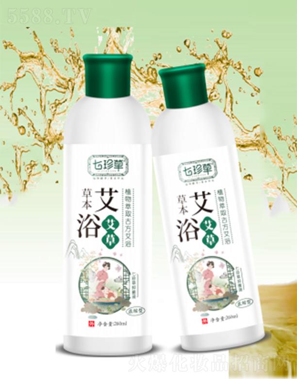 ��������ˎ�I(y��)���޹�˾������ݰ��ݲݱ�ˎԡ(��s��ԭҺ) 200ml��s��ԭҺ������ֱ����