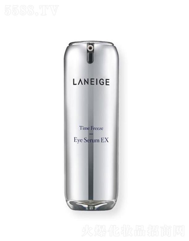 ������̫ƽ���Q(m��o)�����޹�˾���m֥�����r(sh��)ݼ��A��˪ �o���۲�݆��