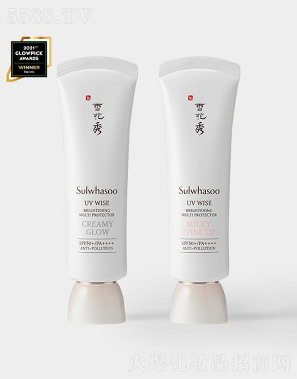 ��(��i)����̫ƽ���Q(m��o)�����޹�˾��ѩ�����Ǹ�͸�����o(h��)����˪ �߱�����