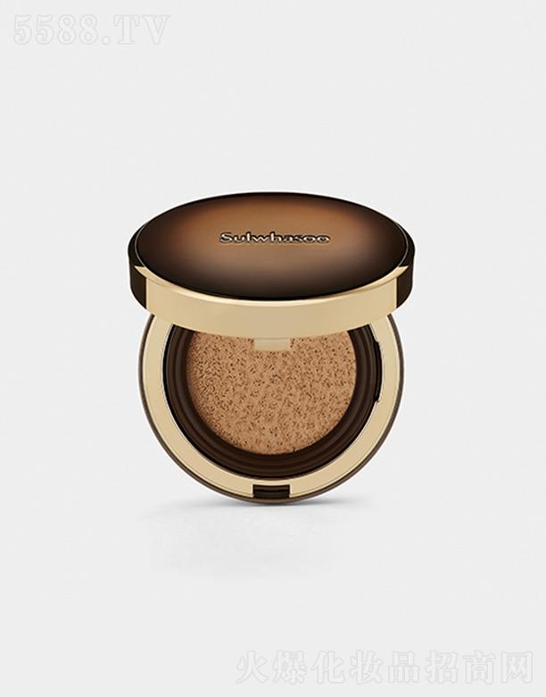 ������̫ƽ���Q(m��o)�����޹�˾��ѩ��������������|�۵�Һ13̖�\��ɫ �᝙��(x��)ā�yЧ