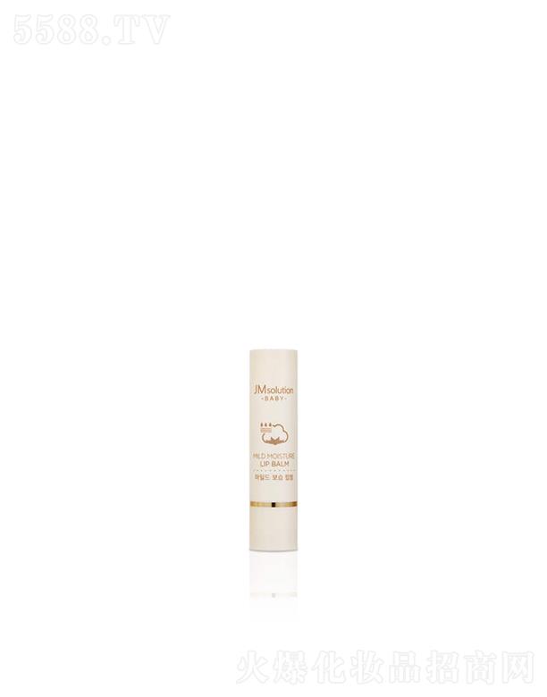 ����漰��_���yƷ���޹�˾����˾��ؐ��(r��n)���o(h��)��(r��n)���� 3.3g�������y���Ƹ���