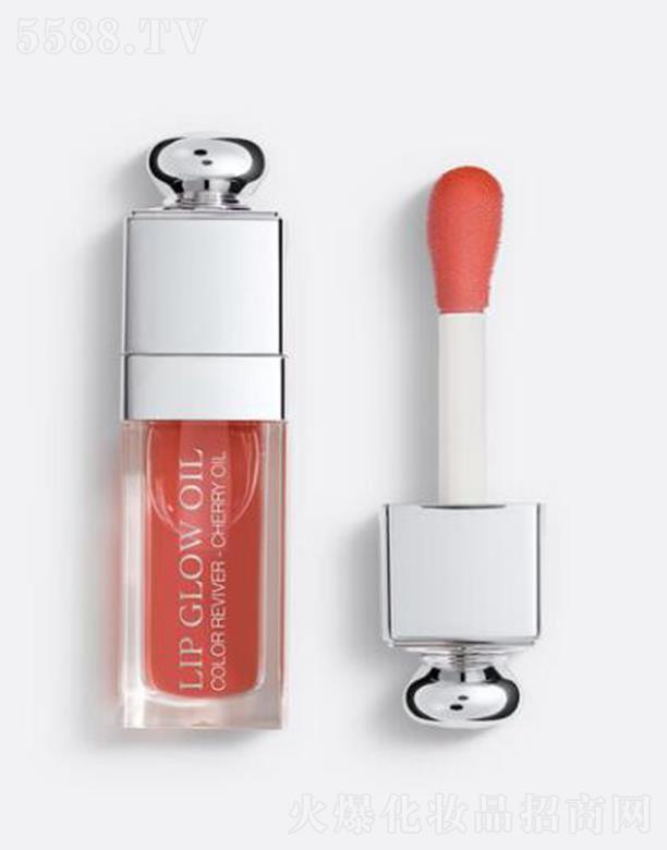 ��������̄�(w��)���Ϻ������޹�˾���ϊW׃ɫ��(r��n)����012�ɿ�õ�� ������ɫ�ô���