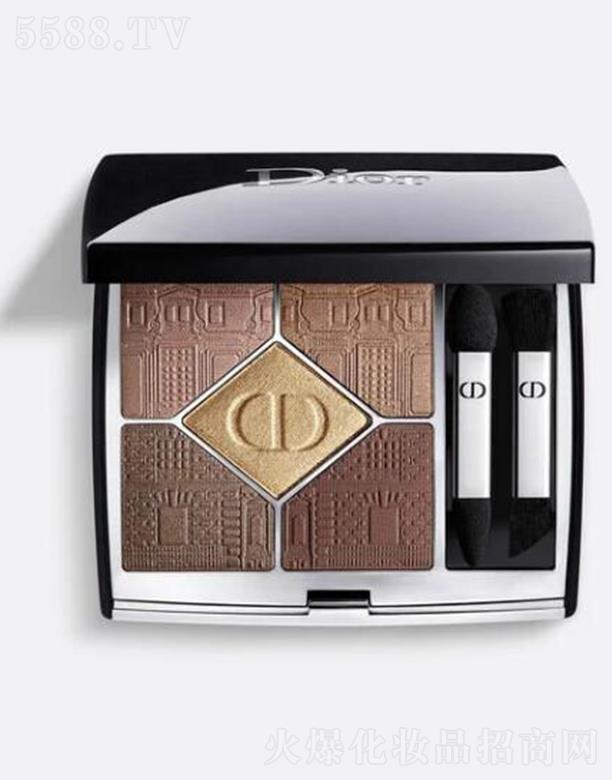 ��������̄�(w��)���Ϻ������޹�˾���ϊW��ɫ��Ӱ��ӆϵ�� ����������������469��貹��� ��ā�֊y