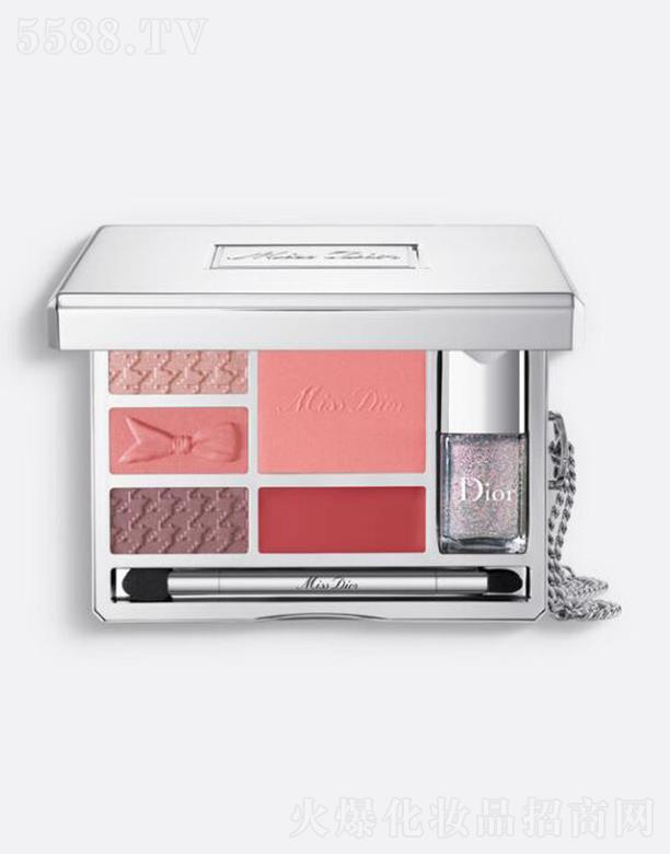 ��������̄�(w��)���Ϻ������޹�˾���ϊWС���ӆ�ʊy�P������ һ�P�R���_��ɫ��