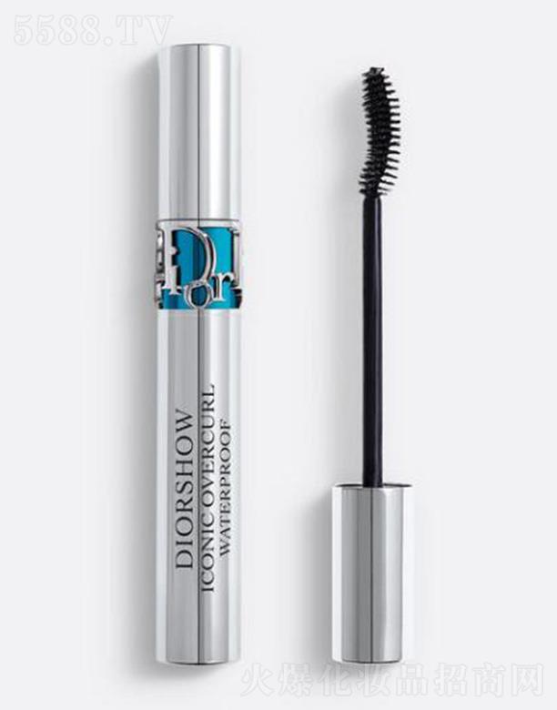 ��������̄�(w��)���Ϻ������޹�˾���ϊW�@�G���N��ë�� ��ˮ