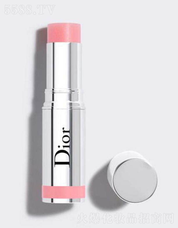 ��������̄�(w��)���Ϻ������޹�˾���ϊW���t�� ɳ��������875��ɫů�L(f��ng) �����S��