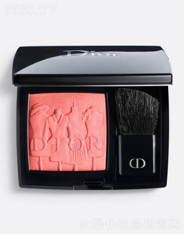 ��������̄�(w��)���Ϻ������޹�˾���ϊW���G�{(l��n)�����t ��ӆ���L(f��ng)ò������ ���|(zh��)��(x��)ā