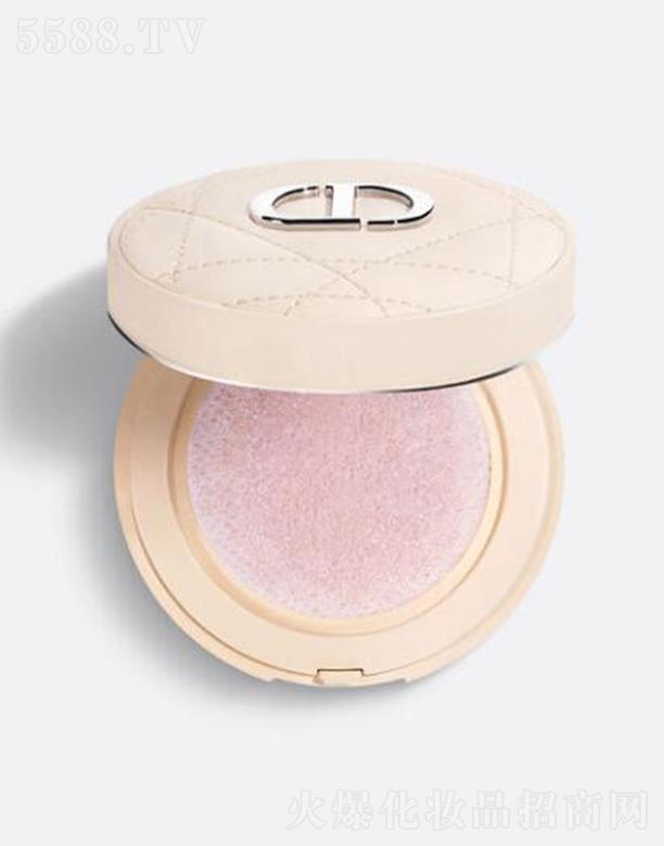 ��������̄գ��Ϻ������޹�˾���ϊW�i�y��|�۷ۣ��\��ɫ���y����Ȼ�p���N�w