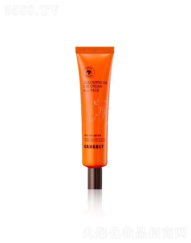 ����漰��_���yƷ���޹�˾����ؐ����(j��)���R�Ͷ�Ч�o(h��)��˪���沿���۲��� 40mlȫĘ����