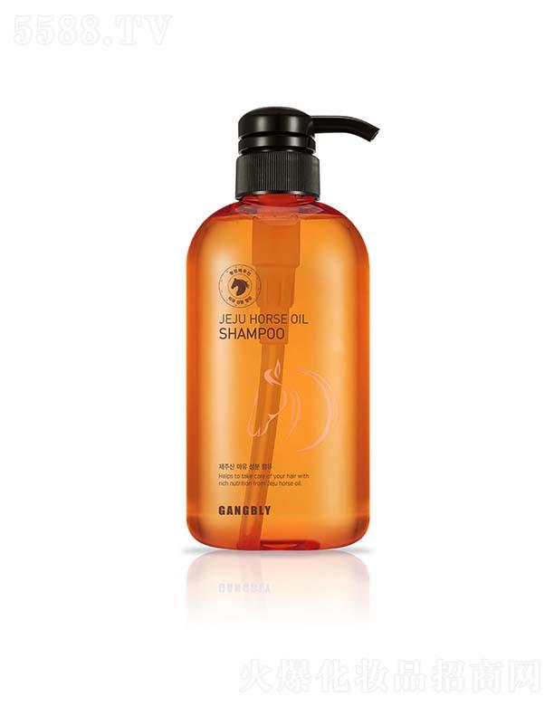 ����漰��_���yƷ���޹�˾����ؐ�������R�͝��B(y��ng)ϴ�l(f��)ˮ 500ml�̝������l(f��)