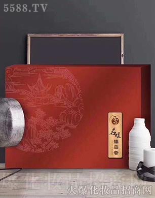 �V�����K������Ƽ����޹�˾.���������}������Ʒ�� �����{(di��o)��