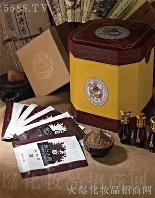 �V�����K������Ƽ����޹�˾.���������}�ع��{(di��o)���� �������wȫ���敳