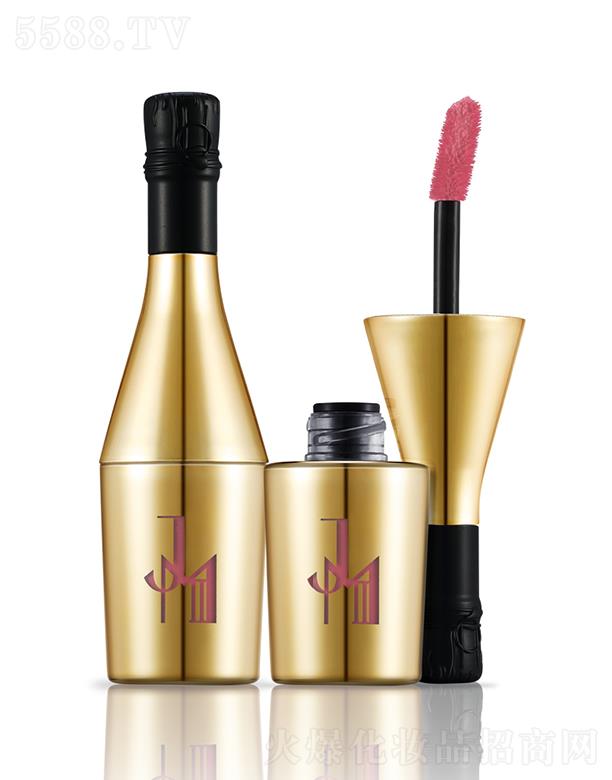 ����漰��_���yƷ���޹�˾���^˾�Ƞ���֮��Ⱦ��Һ502̖ 8.5ml������ɫȾɫ�Ҳ���Ó�y