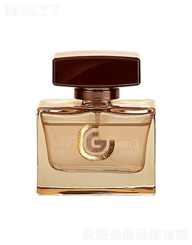 ���^�о_�λ��yƷ���޹�˾�����m����ʿ�����̈́���ˮ-�\���� 50ml���ŵ�����