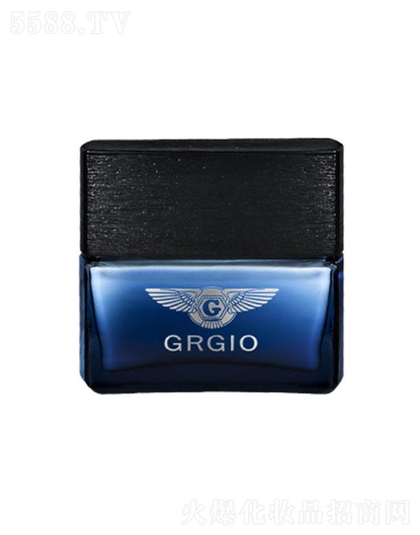 ���^�о_�λ��yƷ���޹�˾�����m�����ʿ�����aˮ˪ �̝������|(zh��)���ںϝB͸���ƶ�����֬����