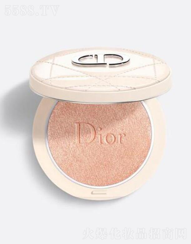 ��������̄գ��Ϻ������޹�˾���ϊW��֬��ø߹��۷�04�貽� �c���y��ɢ�l(f��)��Ȼ�������