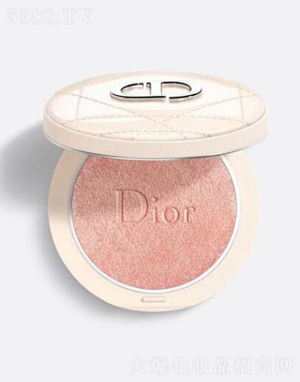 ��������̄գ��Ϻ������޹�˾���ϊW��֬��ø߹��۷�06ɺ���� �߹��۷��N��Դ����Ȼ��ɫ������