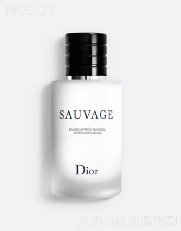 ��������̄�(w��)���Ϻ������޹�˾���ϊW��Ұ��ʿ횺���Һ ��Ч�澏��횺���Ɵ��