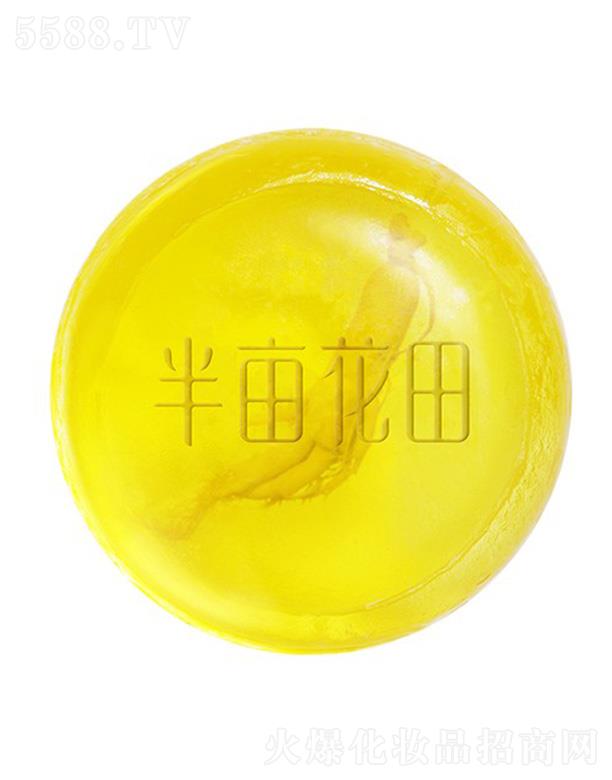 ɽ�|����������Ƽ����޹�˾���뮀������������� 100g���������L�r����