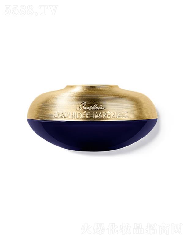 ·����܎��ˮ���yƷ(�Ϻ�)���޹�˾�����m��͢�m��׿�ܟ������o(h��)�۴�˪ ���w�ɴ˳�ּ��B(y��ng)