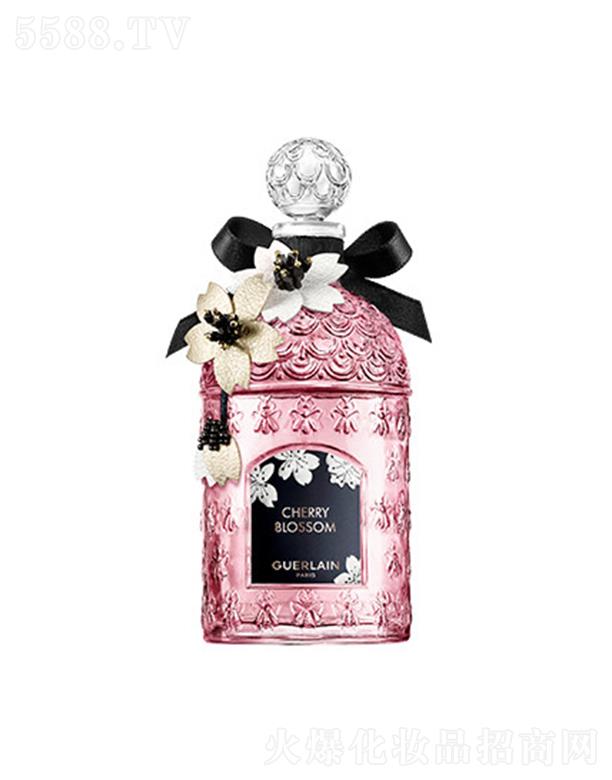 ·����܎��ˮ���yƷ(�Ϻ�)���޹�˾�����m���Ѵ������ˮ��2022�����棩 125ml+20mlҫ�ۻ���㙎��