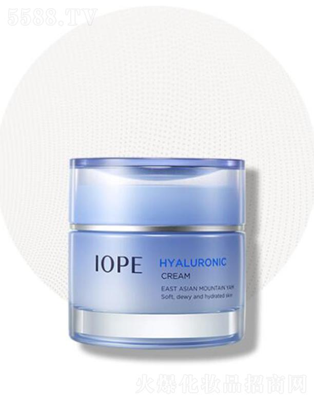 ��(��i)����̫ƽ���Q(m��o)�����޹�˾�����Z��ˮ�����˪ ����͸���|(zh��)���c