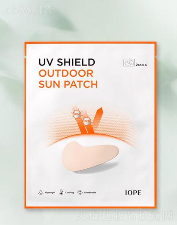 ��(��i)����̫ƽ���Q(m��o)�����޹�˾�����Z�̱��o(h��)��������N ��ɫ��͸���Ԏ���Ƥ�w�����ź�