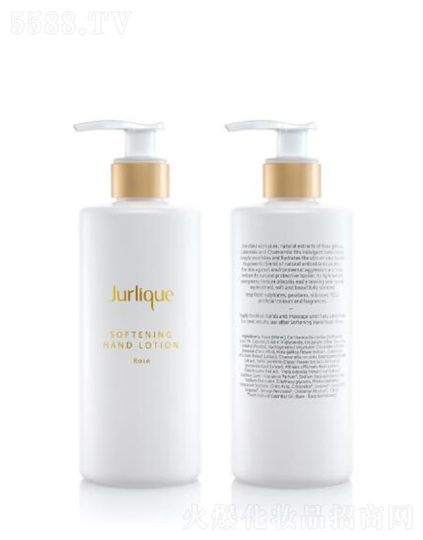 ��������ޢ���Q���޹�˾������ޢõ�����w�o���� �����Z�q��z���|�غ���Ȼ�������ɷ�