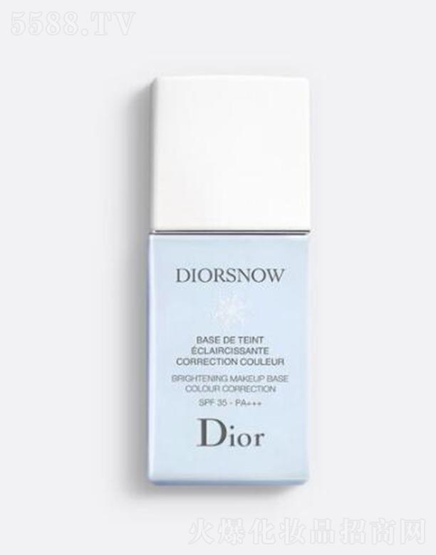 ��������̄�(w��)���Ϻ������޹�˾���ϊWѩ���`���w����yǰ�� spf35 pa+++���w��ɫ�{(di��o)һ���沿���������Ұ����w