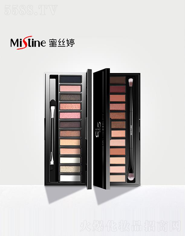 ����ޱ(����)���yƷ���޹�˾���۽z�Õr(sh��)���Ų�ʮ��ɫ��Ӱ ��׃12ɫ �����S��