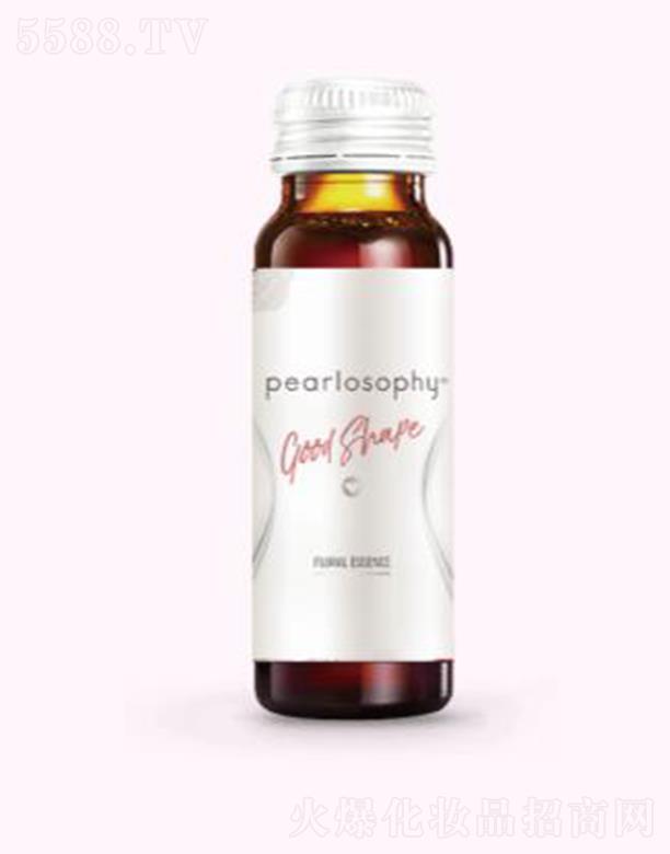 �Ϻ����ؾW(w��ng)�j(lu��)�Ƽ����޹�˾��pearlosophy�������W(xu��)���(sh��)���G���ζ��� ���N��Ȼֲ����ȡ���A