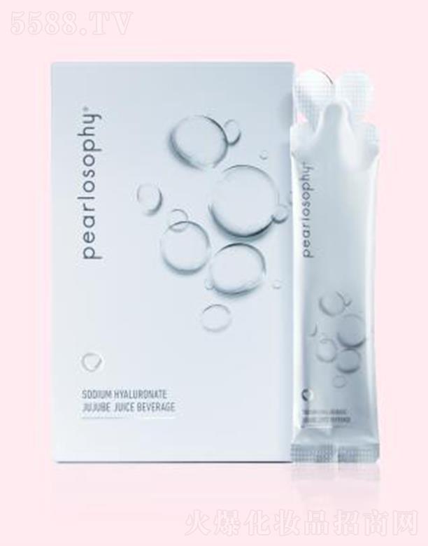 �Ϻ����ؾW(w��ng)�j(lu��)�Ƽ����޹�˾��pearlosophy�������W(xu��)����͸���|(zh��)���c��(f��)���Ʒ ��yʽ�y���S�r(sh��)�S���_(k��i)�����