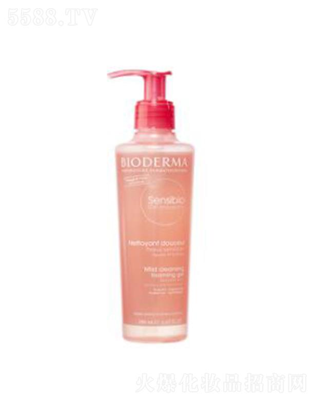 �Ϻ�ؐ�¬����yƷ�Q(m��o)�����޹�˾��ؐ�¬��������o(h��)���w���z 200ML�غ��坍