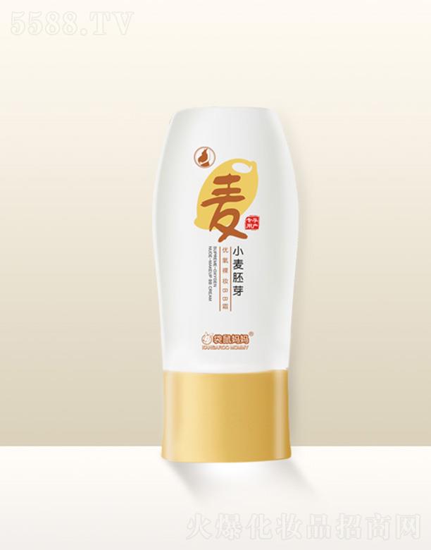 �V�ݐ������Ƽ����޹�˾�����󋌋�С����ѿ��(y��u)����yBB˪ 50g�՚���p��ˮ����(x��)���N�ϼ��w