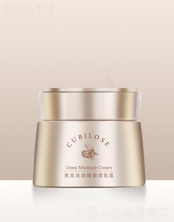 �V�ݐ�(��i)�����Ƽ����޹�˾�����󋌋���C�(r��n)����{(di��o)��˪ 50g�غͱ��o(h��)�o������