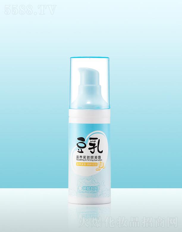 �V�ݐ������Ƽ����޹�˾�����󋌋��������B(y��ng)�o������¶ 30g��������Ȧ�澏�ۼ�