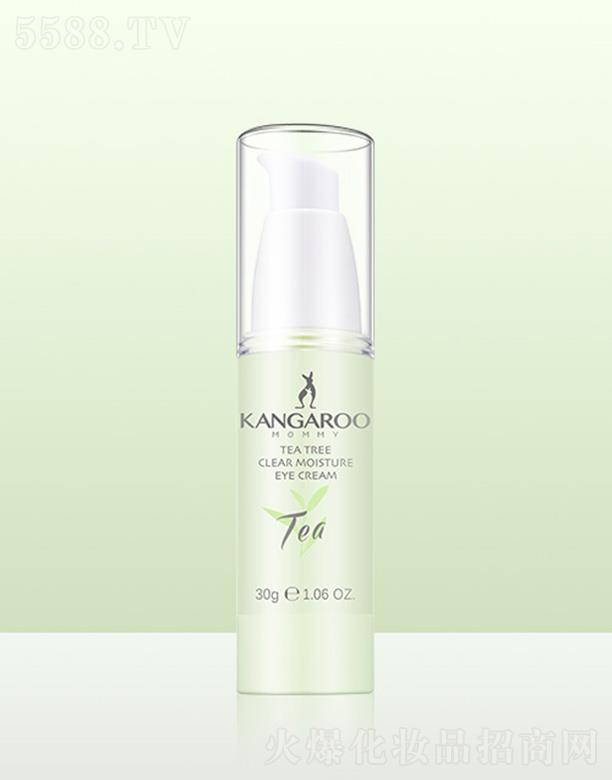 �V�ݐ������Ƽ����޹�˾�����󋌋�����坙ˮ�]��˪ 30g �������ܻް����o���ܼ��y