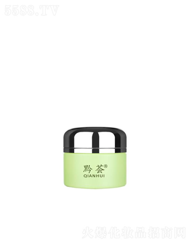 �F��ǭ�C֮�һ��yƷ���޹�˾��ǭ�C�J�C�y������˪ 50g�̝�(r��n)���o(h��)���ۼ��w