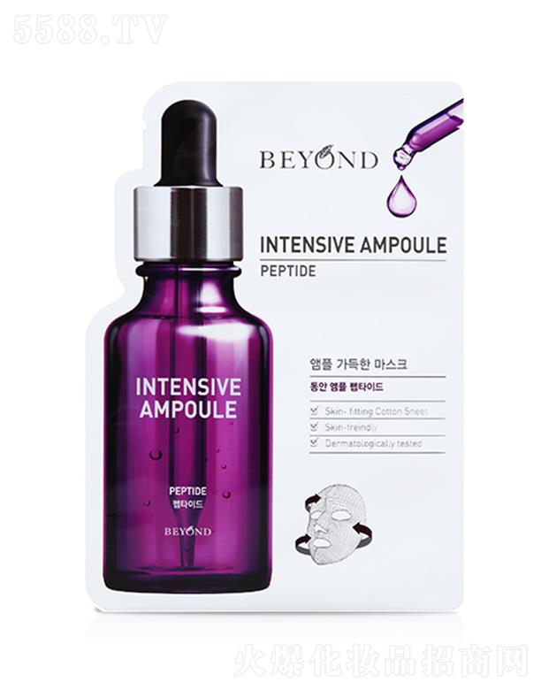 ����������Q(m��o)��(�Ϻ�)���޹�˾��ؐ���¸������z��Ĥ ������ 22ml�x�輡�w����