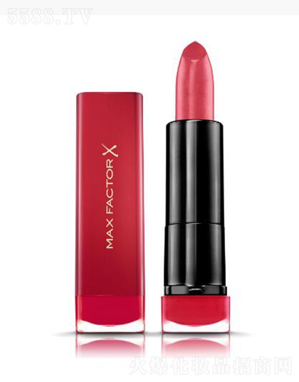 �Ƶ�(�Ї�)Ͷ�Y���޹�˾���۽z�����Ȼ󝙝����o(h��)������¶�tϵ��3̖����t ��(chu��ng)���ጷ�ÿλŮ�������ļtɫ