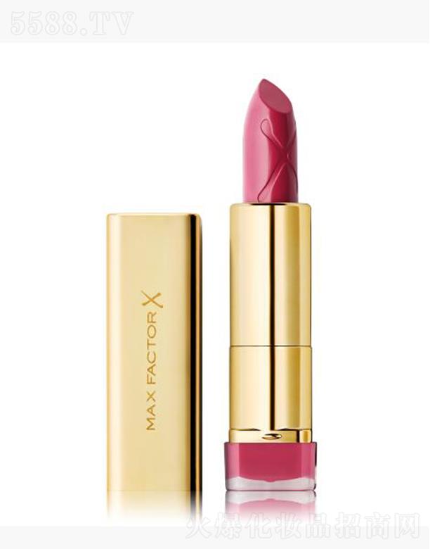 �Ƶ�(�Ї�)Ͷ�Y���޹�˾���۽z�����Ȼ󝙝����o(h��)����660̖���ؙѼt ��Ч���o(h��)�p��